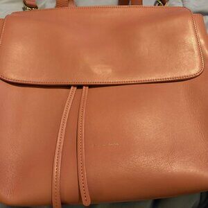 Mansur Gavriel Lady Bag